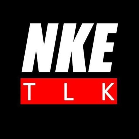 niketalk|More.